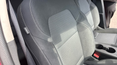 Renault Arkana 1.6 E-TECH Hybrid 145 Iconic 5dr Auto Hybrid Estate
